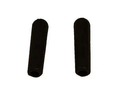 BLUE OX BX88390 Kit Locking Handle Grip Towbar Qt