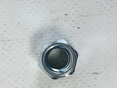 BLUE OX BX88391 Kit Spring Bar U-Bolt