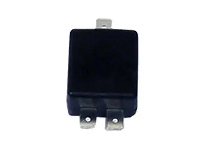 BLUE OX BX8864 6 Amp Diode Single Pack