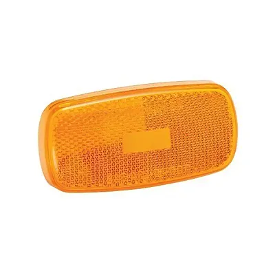 BARGMAN 3059012 Replacement Part Clearanc