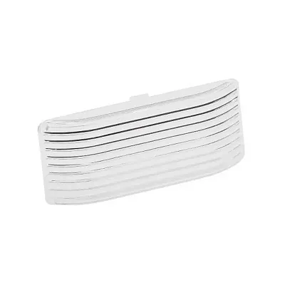 BARGMAN 3078021 Replacement Part Porch Li