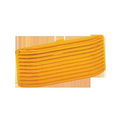 BARGMAN 3078022 Replacement Part Porch Li
