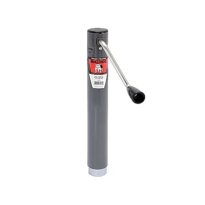 BULLDOG/FULT 150010 Sws 150 2000 Lbs. Lift Ca
