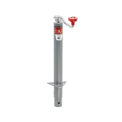 BULLDOG/FULT 155033 A-Frame Jack Topwind 15