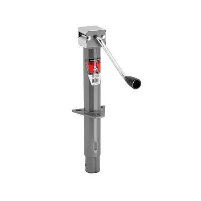 BULLDOG/FULT 155157 2000# Sidewind Jack