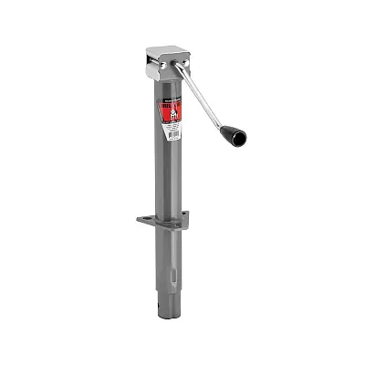 BULLDOG/FULT 1700100117 A-Frame Jack Sw 5000# 15&#039;