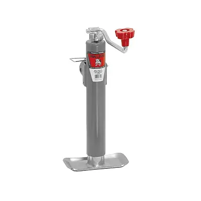 BULLDOG/FULT 178101 5000Lb Topwind Jack Tsr