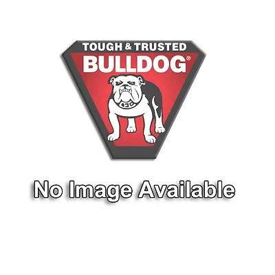 BULLDOG/FULT 178110 Swl 178 Dtsf W/P&C 5000 L
