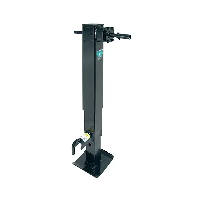BULLDOG/FULT 183816 Swq 183 Dl-Bx