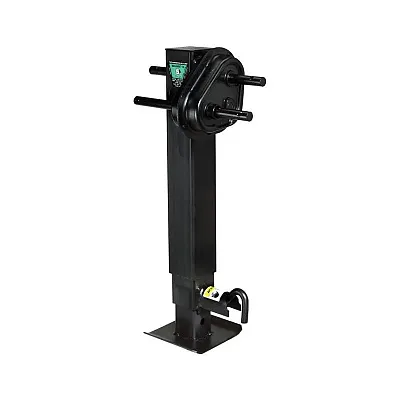 BULLDOG/FULT 183902 Buylldog/Fulton Jack Part