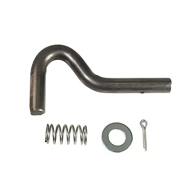 BULLDOG/FULT 500177 Kit 3/4&#039; Plunger Kit