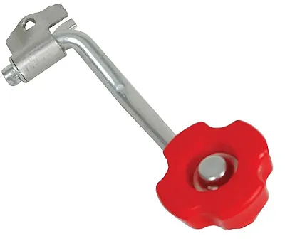 BULLDOG/FULT 500180 Replacement Part Topwind