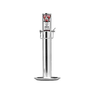 BULLDOG/FULT 500377 Replacement Part Drop Le