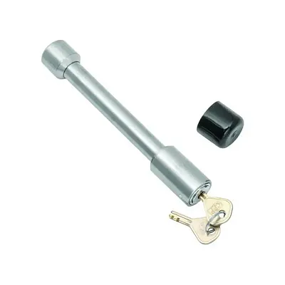 BULLDOG/FULT 580412 Receiver Lock Dogbone St