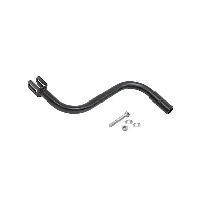 BULLDOG/FULT 800102 Mounting Hardware Not Inc