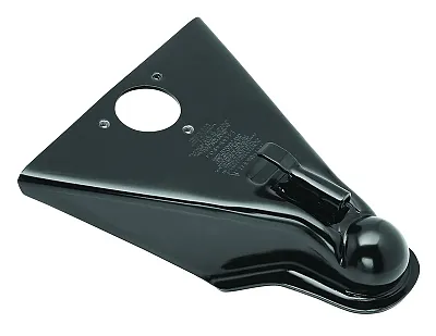 BULLDOG/FULT E443050303 Coupler A Frame 10 000