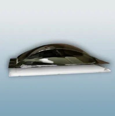 S.RECREATION SL1422BLP 14X22 Low Profile Skyligh