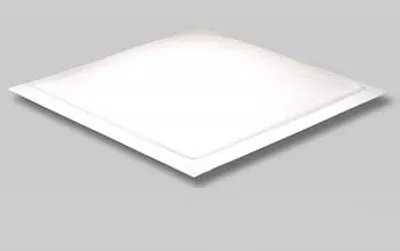 S.RECREATION SL3030W 30X30 Skylight White