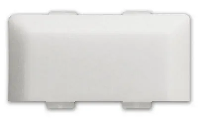 S.RECREATION SR33101 Assist Lens
