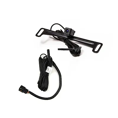 BRAND MOTION 90027448 Cameras