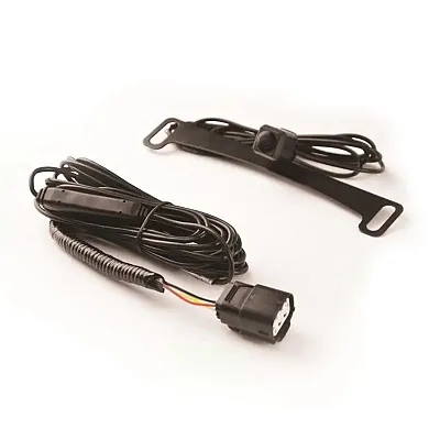 BRAND MOTION 90027453 Ram Factory Tailgate Harness With D