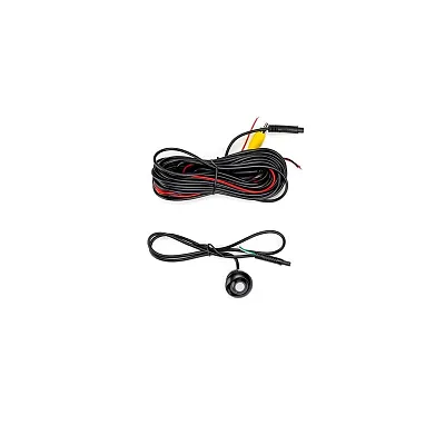 BRAND MOTION 90027612 Universal Snap-In Adjustable Bullet