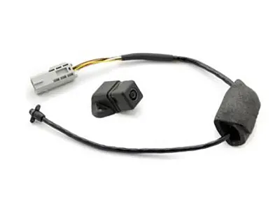 BRAND MOTION 90028701 Gen 7 Camera (Replaces 8501 8601)