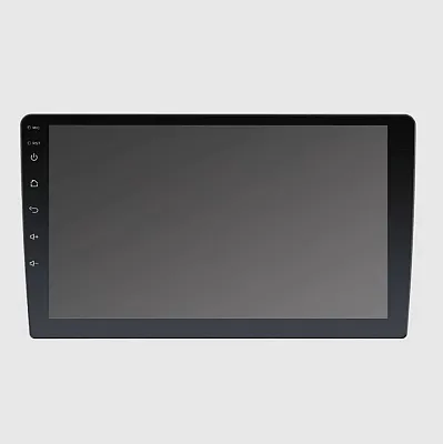 BRAND MOTION ACCY360MON Replacement Fltw-3601 & Fltw-3610 M