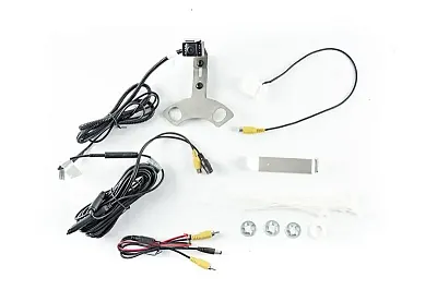 BRAND MOTION SUTV8858 Summitview Jeep Wrangler (Jk/Jl) Ad