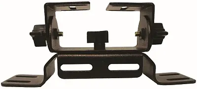 Universal Mounting Bracket W/Swivel Angle Adjust B2030