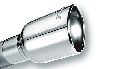 BORLA 20155 Insert Tip