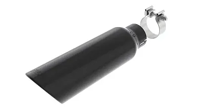 BORLA 20162 Tip: Dia. 4.00' X 14.00'