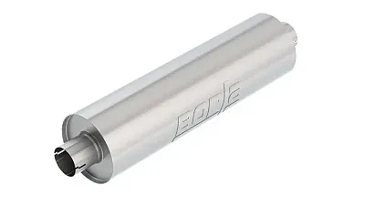 BORLA 400130 Universal S-Type
