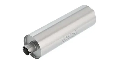 BORLA 401158 Universal Touring