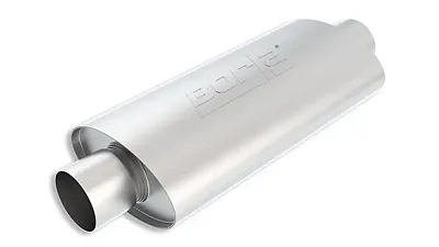 BORLA 40943 Xr1 Nhra Sportsman 3
