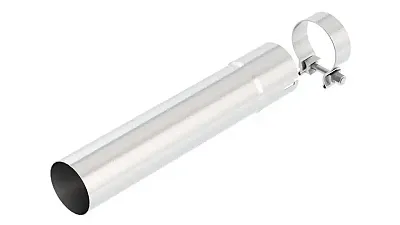BORLA 60556 15 F-150 157&#039; Wb Adaptor