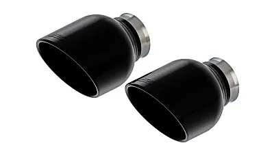 BORLA 60729BC Chrysler 300C 2023/ Dodge Charger '