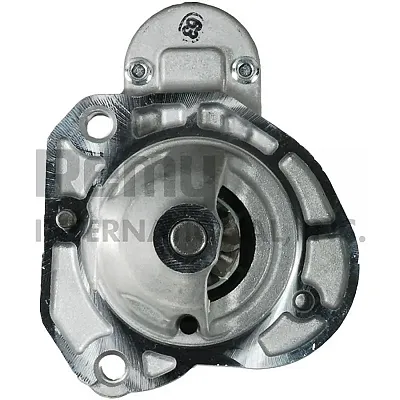 BELLTECH 25019 Loweringstruts 2 Gm Fs Pu 2/4Wd