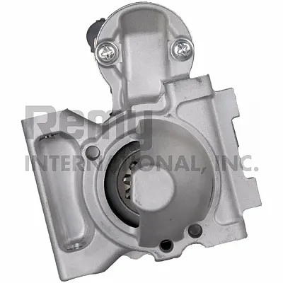 BELLTECH 26015 Performance Strut Tacoma 4Wd 16-20