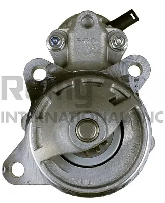BELLTECH 28007 Tp Lift Strut F150 4W 6-7&#039; 15-20