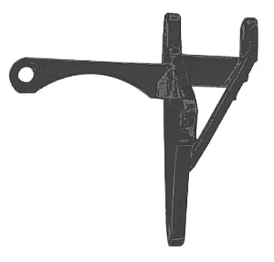BELLTECH 8502 Nitro Drop 2 Shock