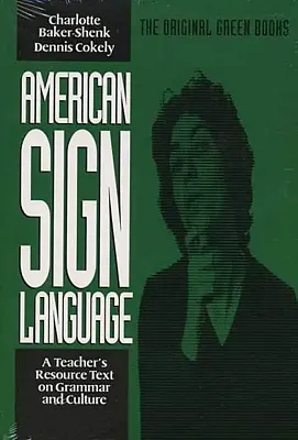 Green Book: Teacher&#039;s Resource on Grammar