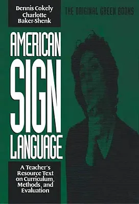 Green Book: Teacher&#039;s Resource on Curriculum  Methods  and Evaluation