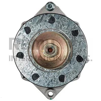 B&M CO 20260 Shft Imprv Kt Th400 65-87