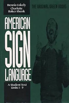 Green Book: Student Text Units 19-27