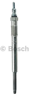 BOSCH 0250202127 025020212745A Glow Plug
