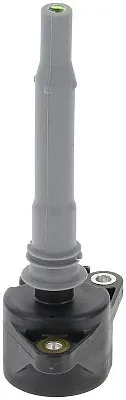 BOSCH 0986221128 Ignition Coil