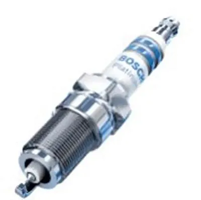 BOSCH 6747 Bosch Oe Fine Wire Platinum Spark P