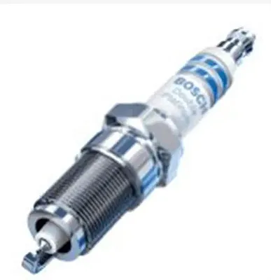 BOSCH 8161 Spark Plug