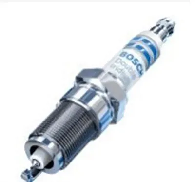 BOSCH 96322 Bosch Oe Fine Wire Iridium Spark Pl